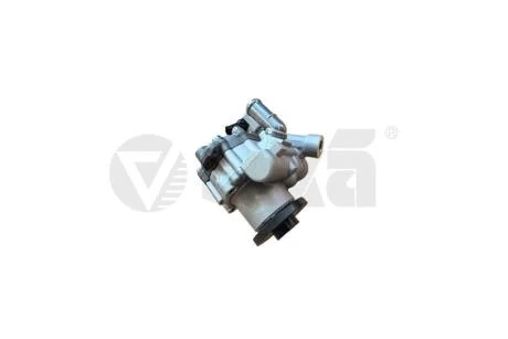 Насос ГПК BMW 5 (E60, E61), 6 (E63, E64) (01-10) VIKA Vika '49958001