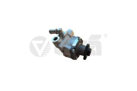 Насос ГПК BMW 5 (E60, E61), 6 (E63, E64) 3.0D (07-10) VIKA Vika '49958101