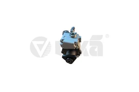 Насос ГПК BMW 5 (E60, E61) 2.0D (07-10) VIKA Vika '49958201