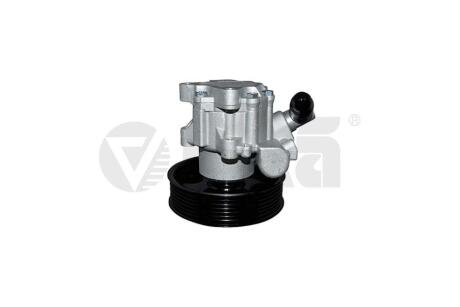 Насос ГУР MB Sprinter 3.0D (06-18) Vika '49958401