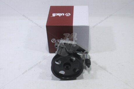 Насос ГПК MB C-Class W204 (07-14) E-Class C207,A207 (09-16) Vika '49958601