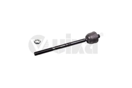Тяга кермова MB E Class S212 09-16/E Class W212 09-16/GLK X204 08-15/S Class A217 15-20/S Class C217 14-20/S Class W222 13-20/S Class X222 14-20 Vika '49978201