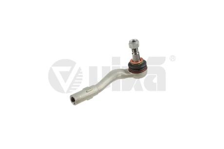 Наконечник рулевой левый MB C Class W204, C204, S204, SLK, SLS (07-14) Vika '49978501
