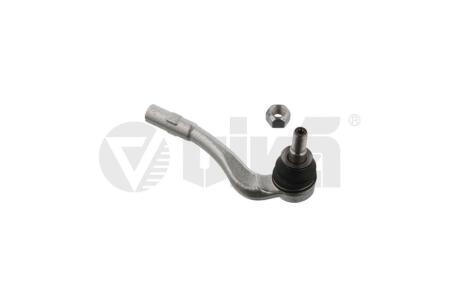 Наконечник рулевой правый MB C Class W204, C204, S204, SLK, SLS (07-14) Vika '49978601