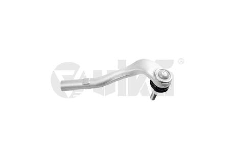 Наконечник рулевой правый MB CLS, E Class (09-17) Vika '49978801