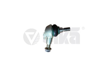 Опора кульова MB CLS, E Class (09-17) Vika '49978901