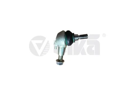 Опора кульова MB CLS, E Class (09-17) VIKA Vika '49978901