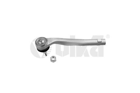 Наконечник рулевой левый MB CLS, GLK, E Class (11-17) Vika '49979901