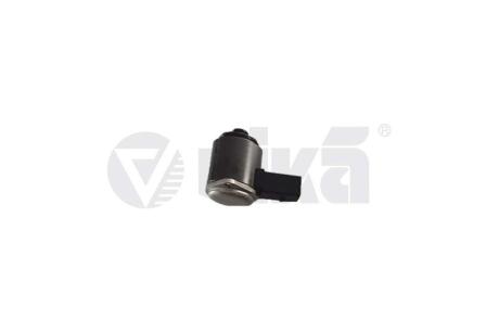 Клапан рулевого механизма Audi A6 (05-11) Vika '49980000501
