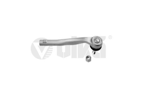 Наконечник рулевой правый MB CLS, GLK, E Class (11-17) Vika '49980001