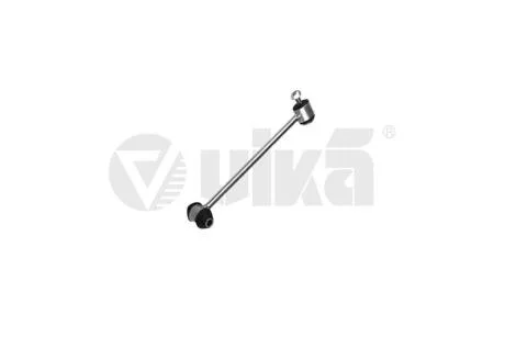 Стойка стабилизатора задняя правая MB C Class C204 11-15/C Class S204 07-14/C Class W204 07-14/CLS C218 11-17/CLS X218 12-17/E Class A207 10-16/E Clas Vika '49980101