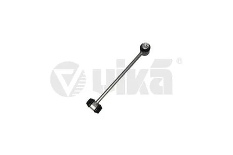 Стойка стабилизатора задняя левая MB C Class C204 11-15/C Class S204 07-14/C Class W204 07-14/CLS C218 11-17/CLS X218 12-17/E Class A207 10-16/E Class Vika '49980201