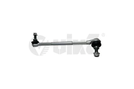 Стійка стабілізатору передня права MB C Class C204 11-15/C Class S204 07-14/C Class W204 07-14/E Class A207 10-16/E Class C207 09-16 VIKA Vika '49980901