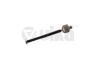 Тяга рулевая MB CLS C218 11-17/CLS X218 12-17/E Class C207 09-16/E Class S212 09-16/E Class W212 09-16/GLK X204 08-15/S Class A217 15-20/S Class C217 Vika '49981401 (фото 1)