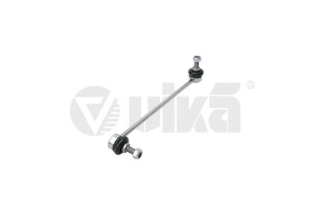 Стійка стабілізатору передня ліва BMW X3 F25 10-17/X4 F26 14-18 Vika '49984701