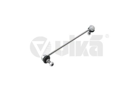 Стійка стабілізатору передня права BMW X3 F25 10-17/X4 F26 14-18 Vika '49984801