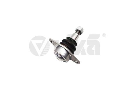 Опора кульова BMW X3 (F25), X4 (F26) (10-18) Vika '49985401