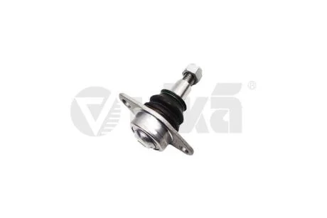 Опора кульова BMW X3 (F25), X4 (F26) (10-18) VIKA Vika '49985401