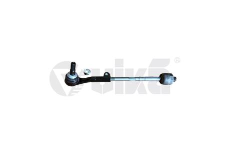 Тяга кермова права з наконечником BMW 1, 3, X1 (04-15) Vika '49985801