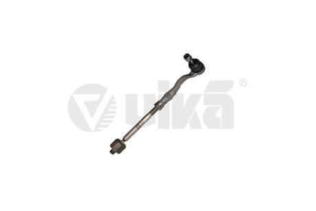 Тяга рулевая с наконечником BMW X3 (F25), X4 (F26) (10-18) Vika '49986501