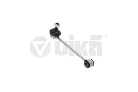 Стійка стабілізатору задня BMW 1 Series E81 06-12/1 Series E82 07-13/1 Series E87 04-11/1 Series E88 07-13/3 Series E90 04-12/3 Series E91 04-12/3 Series E92 06-13/3 Series VIKA Vika '49986601