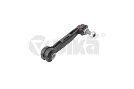 Стійка стабілізатору задня BMW X3 F25 10-17/X4 F26 14-18 Vika '49986701