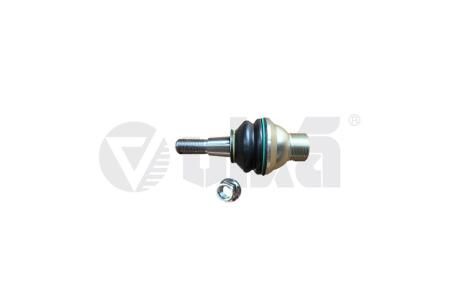 Опора кульова BMW 5, 6, 7 (09-18) Vika '49986801