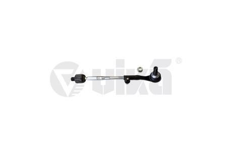 Тяга кермова права з наконечником BMW 1, 3, X1, Z4 (04-16) Vika '49988101