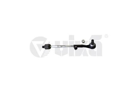 Тяга кермова права з наконечником BMW 1, 3, X1, Z4 (04-16) VIKA Vika '49988101