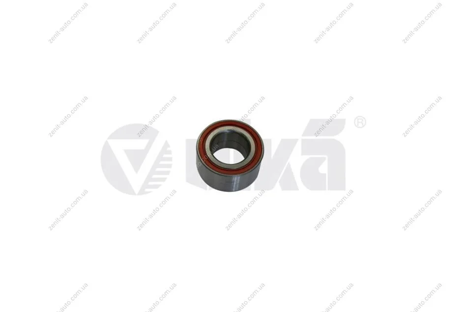 Підшипник передньої маточини Suzuki Liana (02 -) vika Vika 50037201 (фото 1)