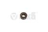 Подшипник передней ступицы Suzuki Liana (02-) Vika 50037201 (фото 2)