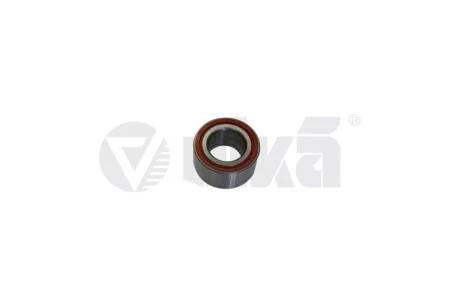 Підшипник передньої маточини Suzuki Liana (02 -) vika Vika 50037201