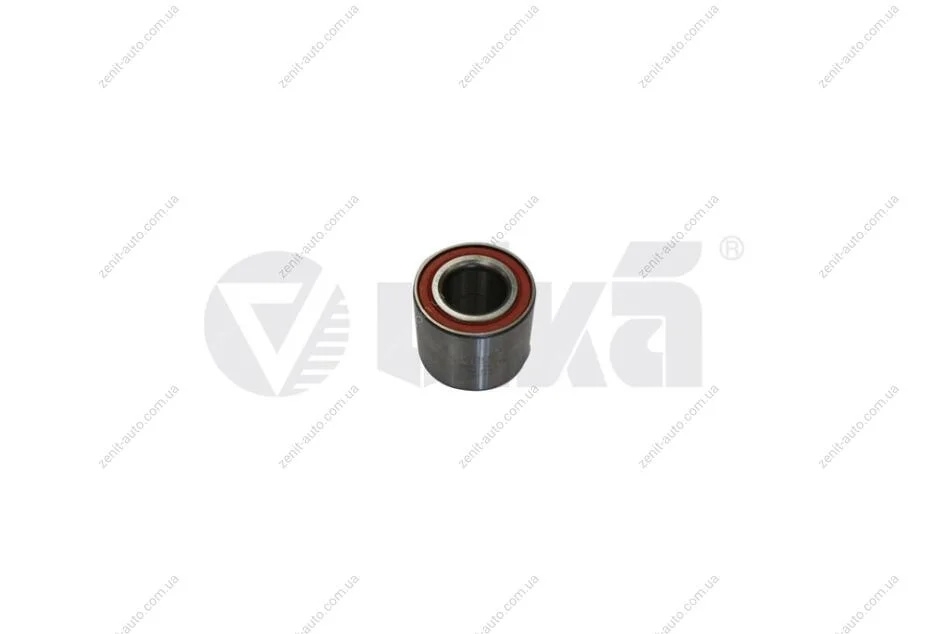 Підшипник передньої маточини Suzuki Justy (95-03), Alto (04-08) vika Vika 50037401 (фото 1)