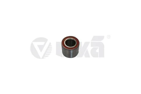 Підшипник передньої маточини Suzuki Justy (95-03), Alto (04-08) vika Vika 50037401