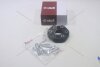 Муфта карданного валу з болтами BMW 1 E81, E82, E87, E88, 3 E90 (04-13) Vika '51094601 (фото 1)