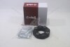 Муфта карданного валу з болтами MB C Class W205, S205, A205, C205 (13-) Vika '51094901 (фото 1)