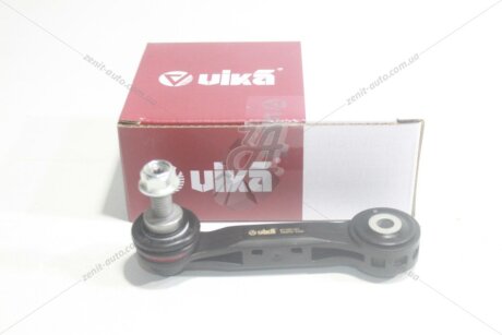 Стійка стабілізатора заднього BMW 1, 2 Series, MINI, X1 (14-) Vika '51107101