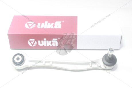 Важіль підвіски верхній задній лівий BMW X5 E70, F15, F85 (06-18) X6 E71, E72, F16, F86 (08-19) Vika '51167801