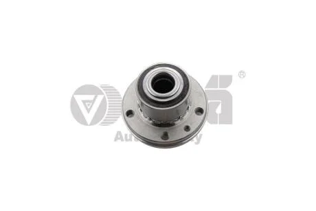 Ступица передняя VW T5 (03-06) VIKA Vika 54011156201