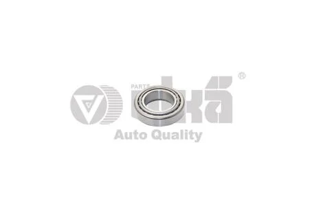Подшипник задней ступицы (внутренний) Skoda Fabia (00-08,07-14),Felicia (95-02),Octavia (98-10,12-),Superb (06-15,15-)/VW Golf (83-05,07-10) (54050032 Vika 54050032301