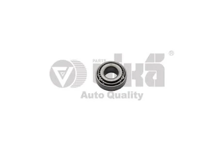 Підшипник ступиці задній зовнішній Skoda Felicia (95-01)/VW Caddy (97-01), Golf (86-99), Jetta (89-92), Passat (85-91), Polo (95-00) VIKA Vika 54050032401