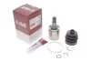 ШРУС внутренний (30/22) (комплект) Skoda Favorit (89-94),Felicia (95-01)/VW Caddy (96-00) VIKA Vika 54070011401 (фото 2)