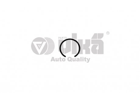 Кольцо стопорное ШРУСа внешнего Skoda Favorit,Forman (88-95),Felicia (95-01)/VW Caddy (97-01) Vika 54070030001