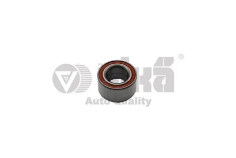 Підшипник маточини передньої Skoda Octavia (97-11)/VW Golf (96-03)/Audi A3 (97-03),TT (99-06)/Seat Leon (00-01) VIKA Vika 54070036501
