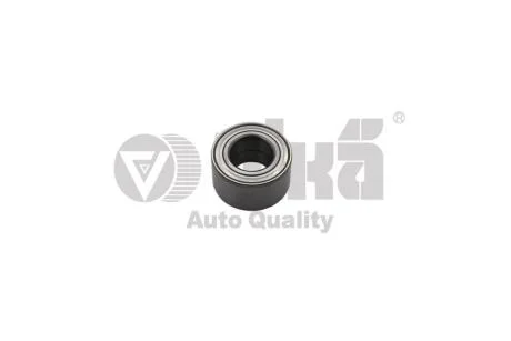 Подшипник ступицы передней Skoda Favorit,Forman (88-95),Felicia (95-01)/VW Caddy (97-01) VIKA Vika 54070038001