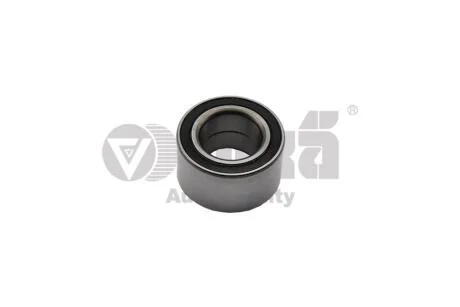 Подшипник ступицы передней VW T4 (90-03) VIKA Vika 54070038101