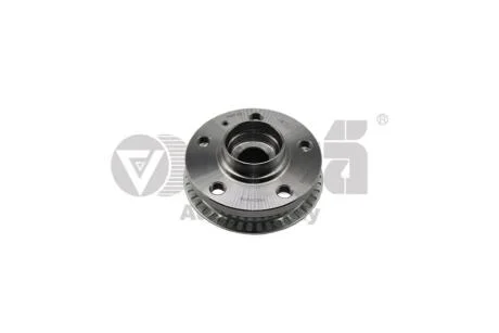 Ступица передняя Skoda Octavia (97-11)/VW Golf (96-03)/Audi A3 (97-03),TT (99-06) VIKA Vika 54070040901