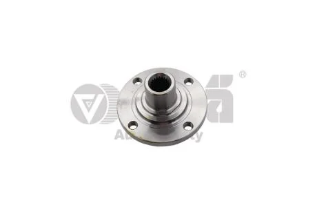 Ступица передняя VW Golf (86-98),Jetta (88-91),Passat (74-93)/Audi 80 (73-87) VIKA Vika 54070041901