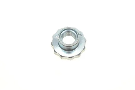 Гайка ступицы Skoda Fabia (00-15,15-), Roomster (06-10,11-15)/Seat Ibiza (02-12,13-), Toledo (13-16) VIKA Vika 54070057301