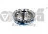 Ступица колеса передняя с ABS VW Golf, Caddy, Jetta, Passat (91-02) Vika '54070431001 (фото 2)